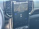 New 2025 Ford Ranger XLT SuperCrew Cab for sale #FE71195 - photo 21