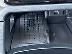 New 2025 Ford Ranger XLT SuperCrew Cab for sale #FE71195 - photo 22