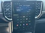 New 2025 Ford Ranger XLT SuperCrew Cab for sale #FE71195 - photo 23