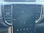 New 2025 Ford Ranger XLT SuperCrew Cab for sale #FE71195 - photo 24