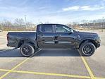 New 2025 Ford Ranger XLT SuperCrew Cab for sale #FE71195 - photo 6