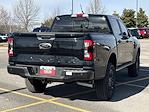 New 2025 Ford Ranger XLT SuperCrew Cab for sale #FE71195 - photo 7