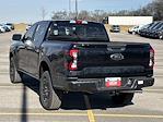 New 2025 Ford Ranger XLT SuperCrew Cab for sale #FE71195 - photo 2