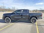 New 2025 Ford Ranger XLT SuperCrew Cab for sale #FE71195 - photo 8