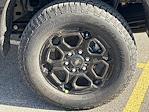 New 2025 Ford Ranger XLT SuperCrew Cab for sale #FE71195 - photo 9