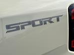 New 2025 Ford Ranger XLT SuperCrew Cab for sale #FE74480 - photo 11