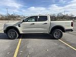 New 2025 Ford Ranger XLT SuperCrew Cab for sale #FE74480 - photo 12