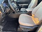 New 2025 Ford Ranger XLT SuperCrew Cab for sale #FE74480 - photo 14