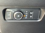 New 2025 Ford Ranger XLT SuperCrew Cab for sale #FE74480 - photo 17