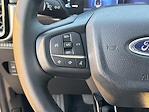 New 2025 Ford Ranger XLT SuperCrew Cab for sale #FE74480 - photo 18