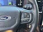 New 2025 Ford Ranger XLT SuperCrew Cab for sale #FE74480 - photo 19
