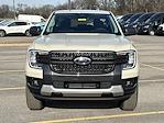 New 2025 Ford Ranger XLT SuperCrew Cab for sale #FE74480 - photo 4