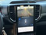 New 2025 Ford Ranger XLT SuperCrew Cab for sale #FE74480 - photo 22