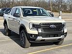 New 2025 Ford Ranger XLT SuperCrew Cab for sale #FE74480 - photo 5