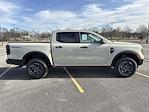 New 2025 Ford Ranger XLT SuperCrew Cab for sale #FE74480 - photo 6