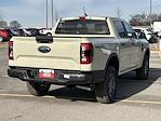 New 2025 Ford Ranger XLT SuperCrew Cab for sale #FE74480 - photo 7