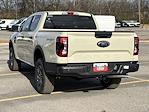 New 2025 Ford Ranger XLT SuperCrew Cab for sale #FE74480 - photo 2