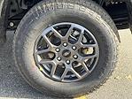 New 2025 Ford Ranger XLT SuperCrew Cab for sale #FE74480 - photo 8
