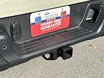 New 2025 Ford Ranger XLT SuperCrew Cab for sale #FE74480 - photo 9
