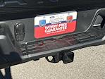New 2025 Ford Ranger XL SuperCrew Cab for sale #FE75535 - photo 10