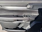 New 2025 Ford Ranger XL SuperCrew Cab for sale #FE75535 - photo 12