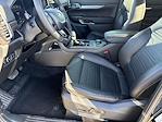 New 2025 Ford Ranger XL SuperCrew Cab for sale #FE75535 - photo 13