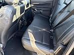 New 2025 Ford Ranger XL SuperCrew Cab for sale #FE75535 - photo 14