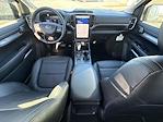 New 2025 Ford Ranger XL SuperCrew Cab for sale #FE75535 - photo 15