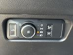 New 2025 Ford Ranger XL SuperCrew Cab for sale #FE75535 - photo 16
