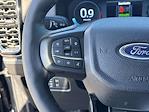 New 2025 Ford Ranger XL SuperCrew Cab for sale #FE75535 - photo 17