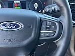 New 2025 Ford Ranger XL SuperCrew Cab for sale #FE75535 - photo 18