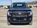 New 2025 Ford Ranger XL SuperCrew Cab for sale #FE75535 - photo 4