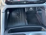 New 2025 Ford Ranger XL SuperCrew Cab for sale #FE75535 - photo 24