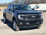 New 2025 Ford Ranger XL SuperCrew Cab for sale #FE75535 - photo 5