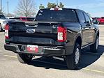 New 2025 Ford Ranger XL SuperCrew Cab for sale #FE75535 - photo 7