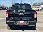 New 2025 Ford Ranger XL SuperCrew Cab for sale #FE75535 - photo 3