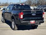New 2025 Ford Ranger XL SuperCrew Cab for sale #FE75535 - photo 2