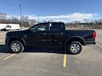 New 2025 Ford Ranger XL SuperCrew Cab for sale #FE75535 - photo 8