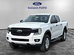 New 2025 Ford Ranger XL SuperCrew Cab for sale #FE78511 - photo 1