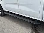 New 2025 Ford Ranger XL SuperCrew Cab for sale #FE78511 - photo 10