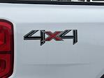 New 2025 Ford Ranger XL SuperCrew Cab for sale #FE78511 - photo 11