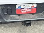 New 2025 Ford Ranger XL SuperCrew Cab for sale #FE78511 - photo 12