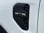 New 2025 Ford Ranger XL SuperCrew Cab for sale #FE78511 - photo 13