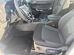 New 2025 Ford Ranger XL SuperCrew Cab for sale #FE78511 - photo 15