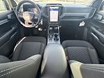 New 2025 Ford Ranger XL SuperCrew Cab for sale #FE78511 - photo 16
