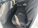 New 2025 Ford Ranger XL SuperCrew Cab for sale #FE78511 - photo 17