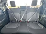 New 2025 Ford Ranger XL SuperCrew Cab for sale #FE78511 - photo 18