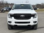 New 2025 Ford Ranger XL SuperCrew Cab for sale #FE78511 - photo 3
