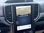 New 2025 Ford Ranger XL SuperCrew Cab for sale #FE78511 - photo 23