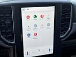 New 2025 Ford Ranger XL SuperCrew Cab for sale #FE78511 - photo 26